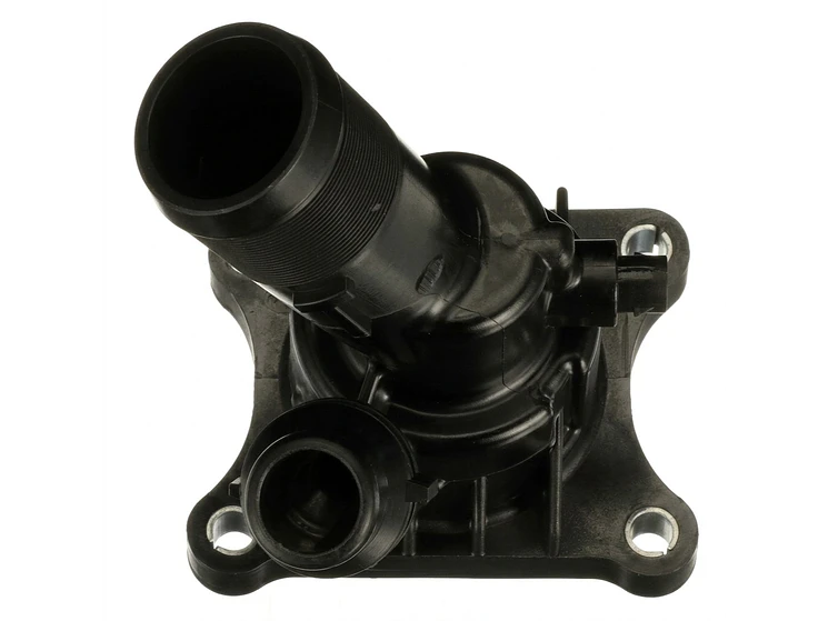 Termostato S60 S80 S90 V40 V70 V90 XC60 Xc70 XC90 2.0 Diesel 3
