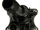 Termostato S60 S80 S90 V40 V70 V90 XC60 Xc70 XC90 2.0 Diesel - Miniatura 3