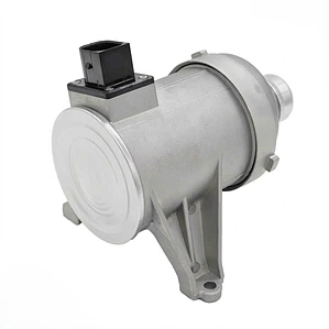 Bomba De Agua Eléctrica Volvo S60 S80 S90 V40 V70 V90 XC60 Xc70 XC90 2.0 Diesel - 2.0 Bencina