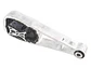 Soporte de Motor Superior Derecho Jaguar E-pace 2.0 - Miniatura 2