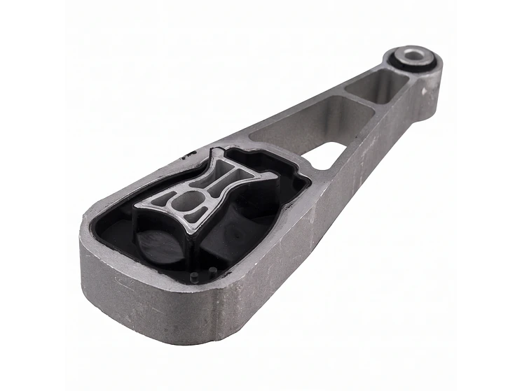 Soporte de Motor Superior Derecho Jaguar E-pace 2.0 4
