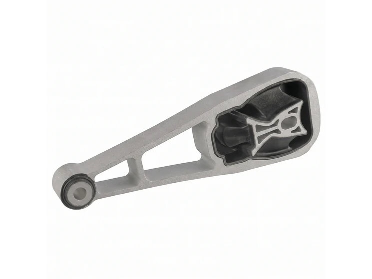 Soporte de Motor Superior Derecho Jaguar E-pace 2.0 1