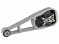 Soporte de Motor Superior Derecho Jaguar E-pace 2.0 - Miniatura 1