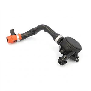 Valvula Pcv Jeep Grand Cherokee 3.0 Diesel 2006 - 2010