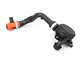 Valvula Pcv Jeep Grand Cherokee 3.0 Diesel 2006 - 2010 - Miniatura 2