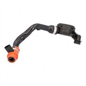 Valvula Pcv Jeep Grand Cherokee 3.0 Diesel 2006 - 2010