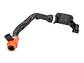 Valvula Pcv Jeep Grand Cherokee 3.0 Diesel 2006 - 2010 - Miniatura 1