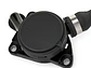 Valvula Pcv Jeep Grand Cherokee 3.0 Diesel 2006 - 2010 - Miniatura 4