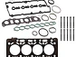 Kit Empaquetadura Volvo V40 V60 V90 S60 S90 Xc40 Xc60 2.0d - Miniatura 1