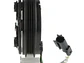 Embrague Magnetico Compresor A/C Volvo S60 S80 V60 V70 Xc60 - Miniatura 3