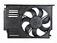Electroventilador Bmw Series 2 - X1 - X2 - Miniatura 2