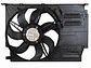 Electroventilador Bmw Series 2 - X1 - X2 - Miniatura 1