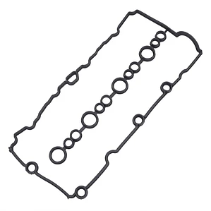 Empaquetadura Tapa Valvula Volvo S60 S90 V40 Xc40 Xc60 Xc90