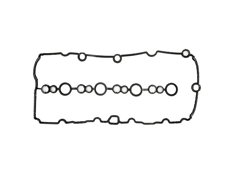 Empaquetadura Tapa Valvula Volvo S60 S90 V40 Xc40 Xc60 Xc90 2