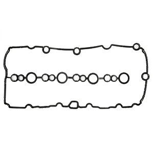Empaquetadura Tapa Valvula Volvo S60 S90 V40 Xc40 Xc60 Xc90