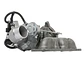 Turbo Volvo S60 S80 V60 V70 Xc60 2.0 Bencina - Miniatura 4