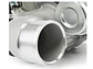Turbo Volvo S60 S80 V60 V70 Xc60 2.0 Bencina - Miniatura 5