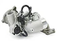 Turbo Volvo S60 S80 V60 V70 Xc60 2.0 Bencina - Miniatura 3