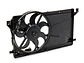 Electroventilador Volvo C30 S40 V50 - Miniatura 1
