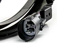 Electroventilador Volvo C30 S40 V50 - Miniatura 4