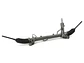 Cremallera Direccion Volvo C30 S40 V50 - Miniatura 1
