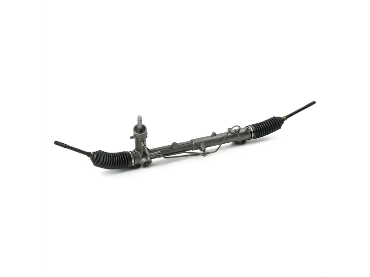 Cremallera Direccion Volvo C30 S40 V50 2