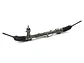 Cremallera Direccion Volvo C30 S40 V50 - Miniatura 2