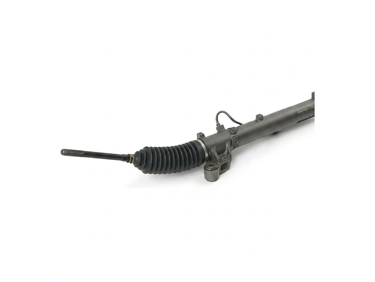 Cremallera Direccion Volvo C30 S40 V50 3
