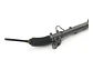 Cremallera Direccion Volvo C30 S40 V50 - Miniatura 3