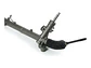 Cremallera Direccion Volvo C30 S40 V50 - Miniatura 4