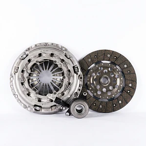 Kit Embrague Volvo V40 V60 Xc40 2.0 Diesel