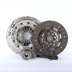 Kit Embrague Volvo V40 V60 Xc40 2.0 Diesel 