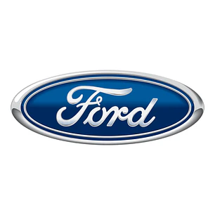 Premium Auto Parts Chile