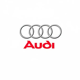Premium Auto Parts Chile