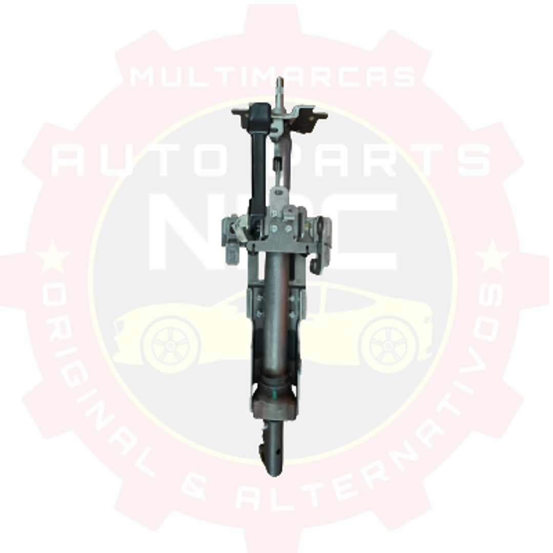 COLUMNA DIRECCION ORIGINAL DFSK D1 1