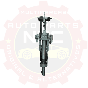 COLUMNA DIRECCION ORIGINAL DFSK D1