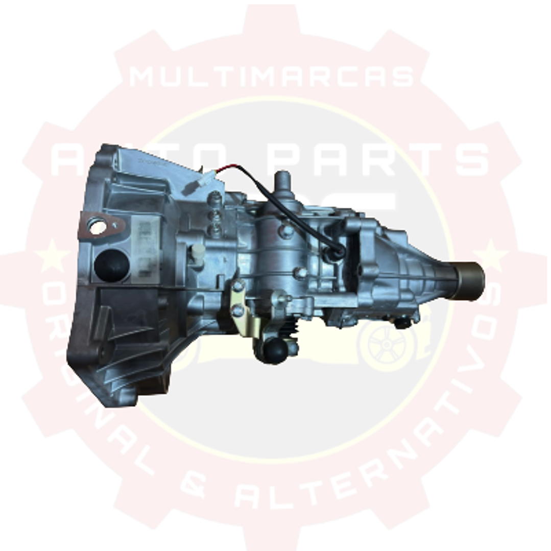 CAJA CAMBIO 1.3 ORIGINAL DFSK  1