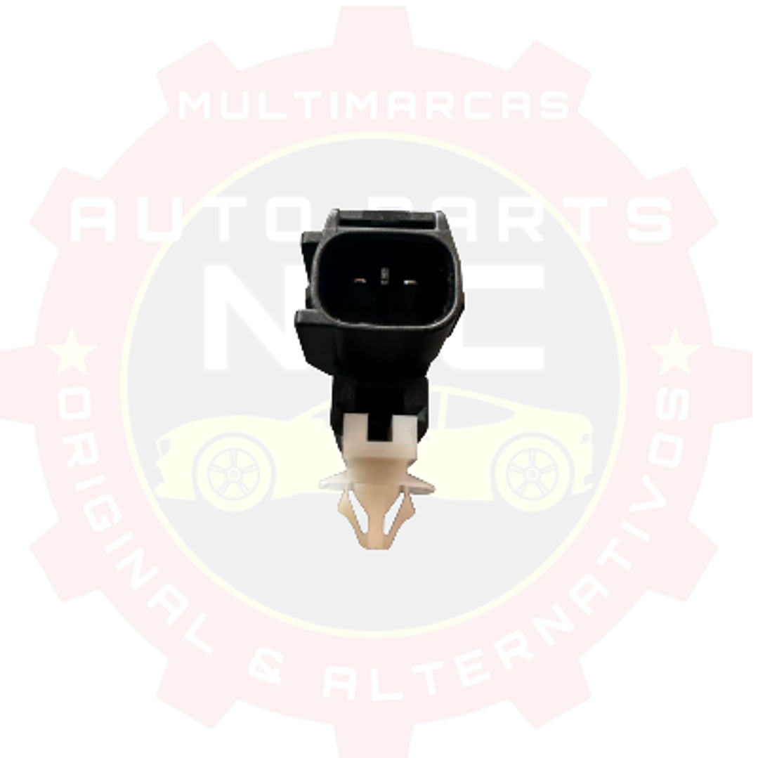 SENSOR TEMPERATURA AMBIENTE EXTERIOR ORIGINAL DFSK  2