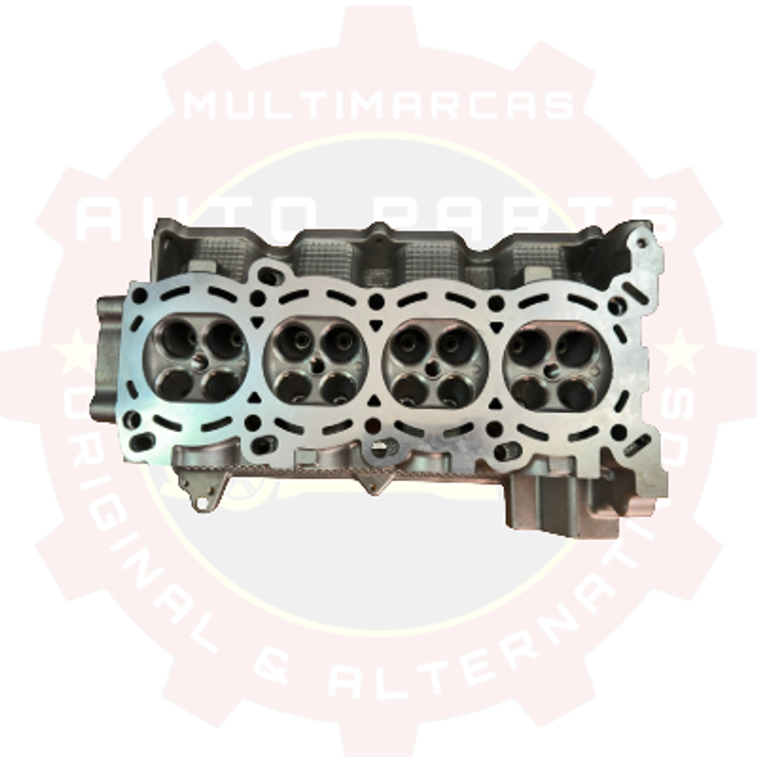 CULATA ORIGINAL DFSK 500 1