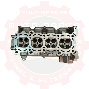 CULATA ORIGINAL DFSK 500