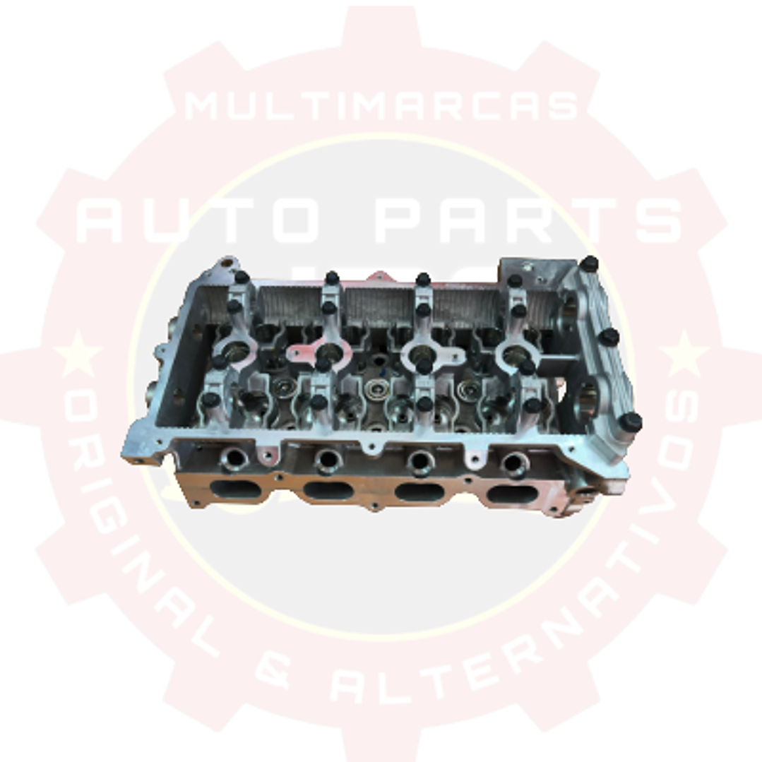 CULATA ORIGINAL DFSK 500 4