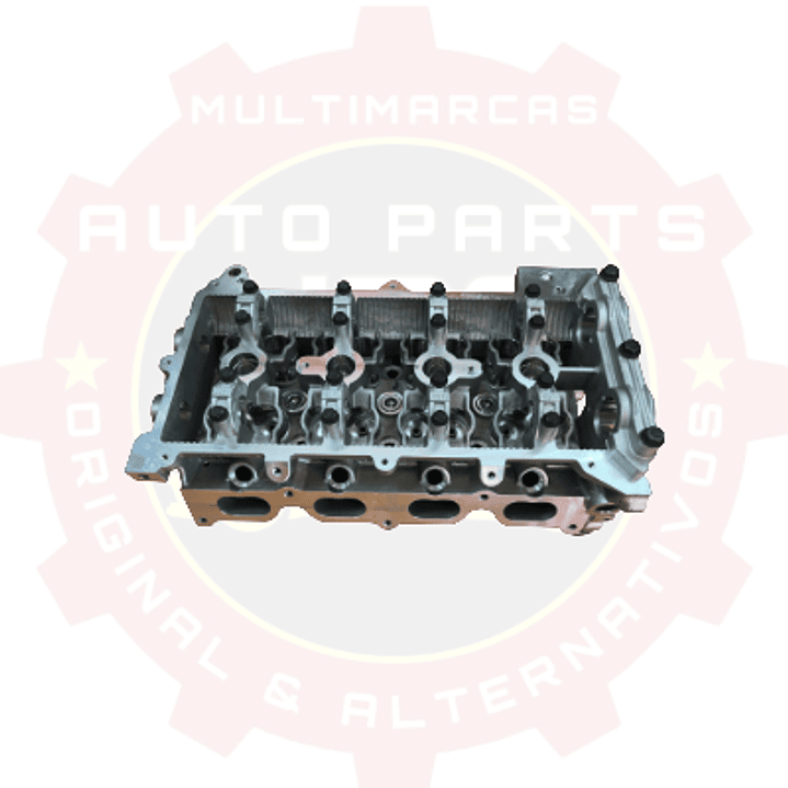 CULATA ORIGINAL DFSK 500 4