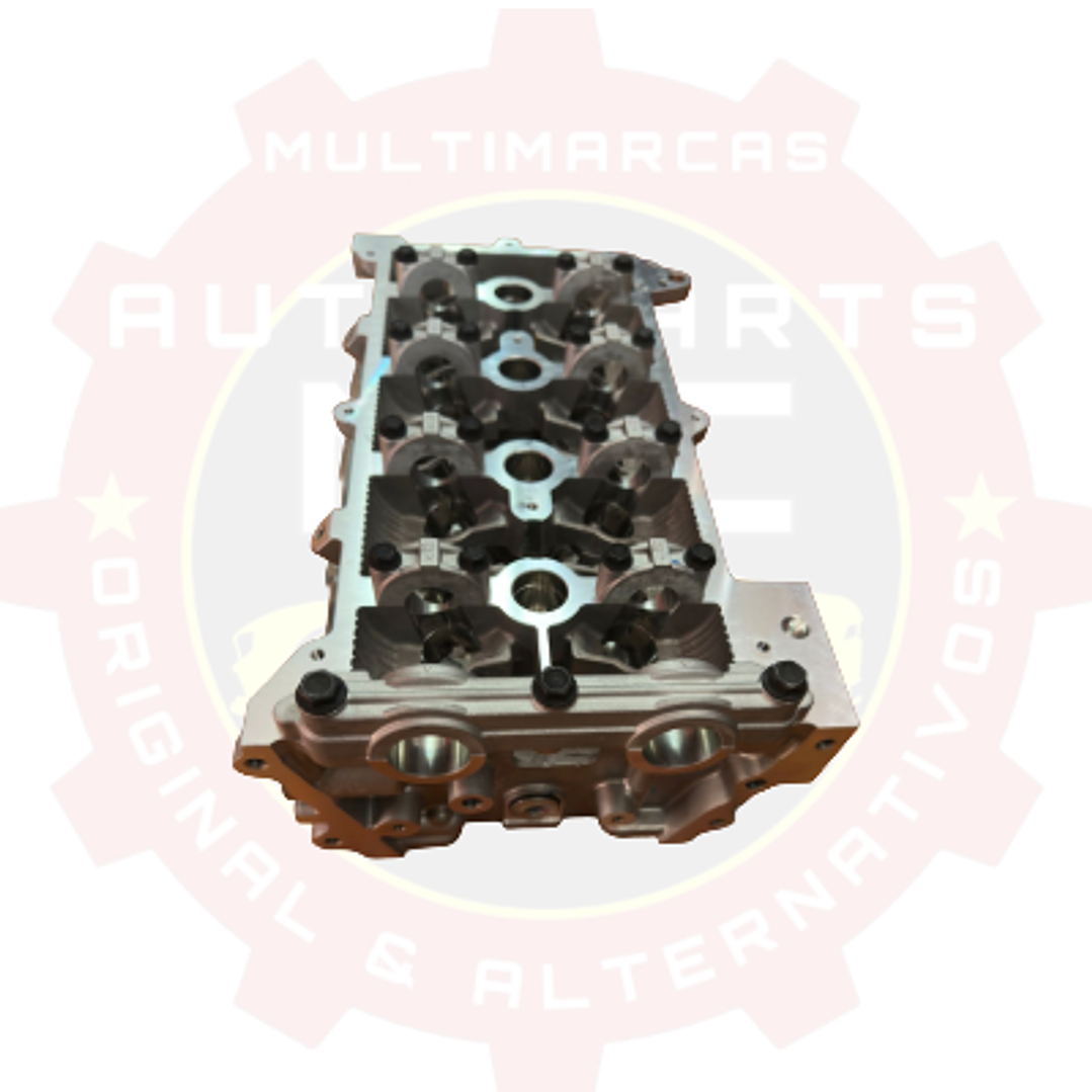 CULATA ORIGINAL DFSK 500 2