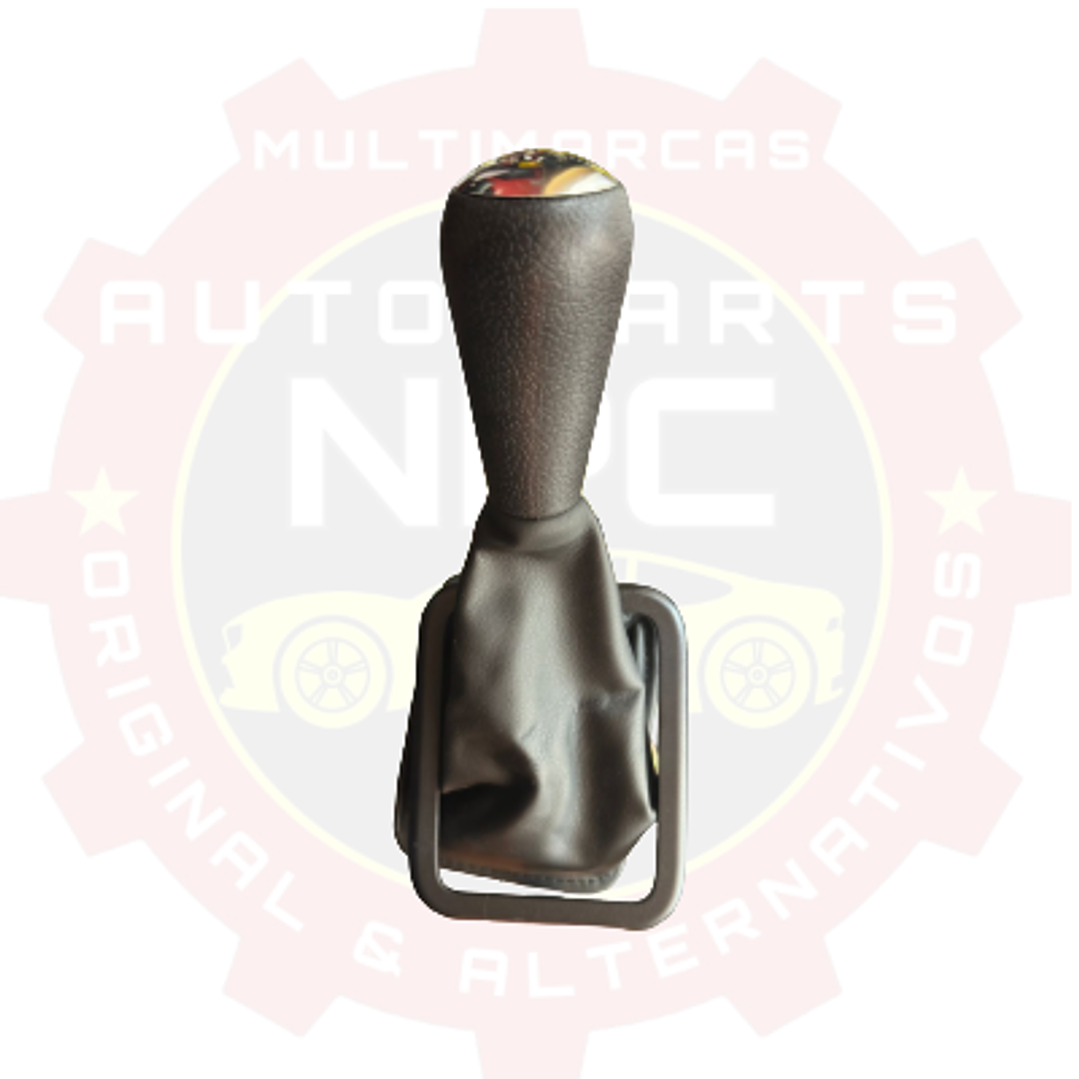 PALANCA DE CAMBIO ORIGINAL DFSK C35 1