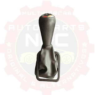 PALANCA DE CAMBIO ORIGINAL DFSK C35