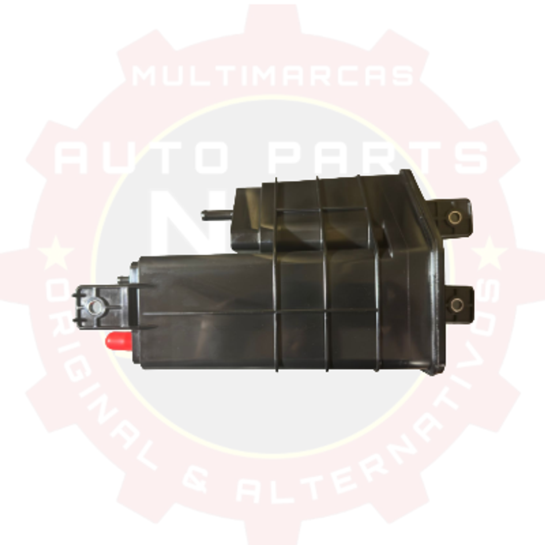 CANISTER ORIGINAL SUBARU CROSSTREK 1