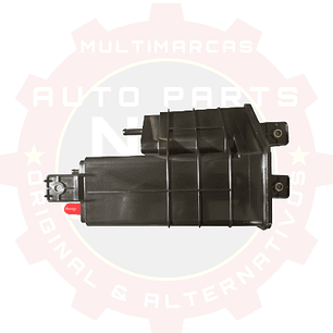 CANISTER ORIGINAL SUBARU CROSSTREK