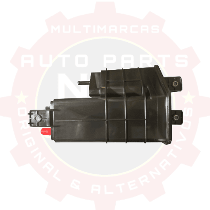 CANISTER ORIGINAL SUBARU CROSSTREK 1