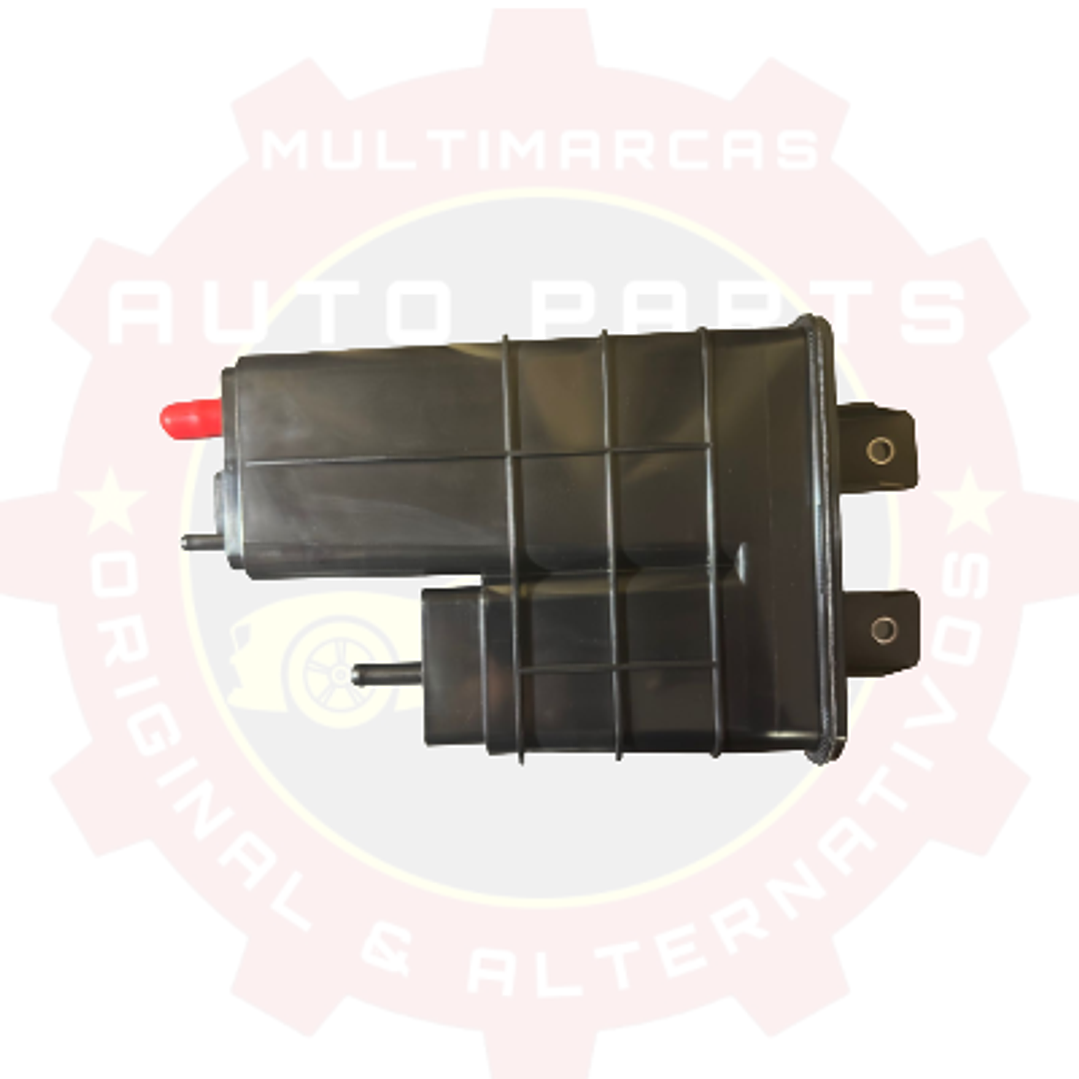 CANISTER ORIGINAL SUBARU CROSSTREK 2