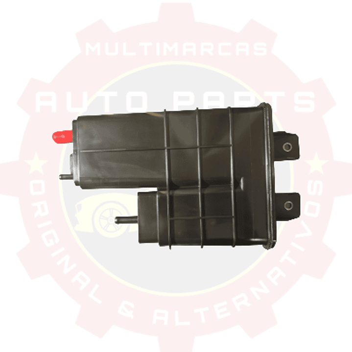 CANISTER ORIGINAL SUBARU CROSSTREK 2